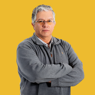 NuevaFotoPerfilWhatsapp_ColaboradoresITTingenieria-06